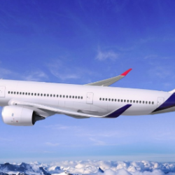 Latam Airlines Customer Service