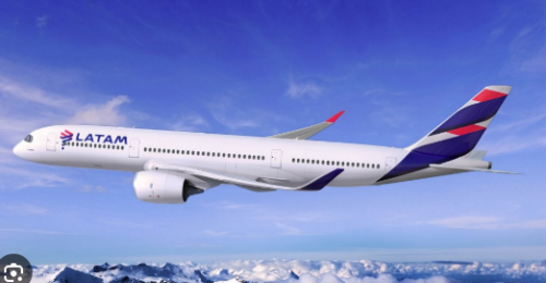 Latam Airlines Customer Service Latam Airlines Customer Service
