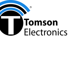Tomson