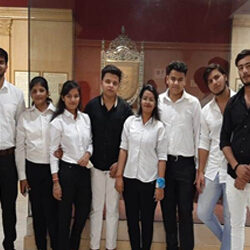 BA LLB Colleges