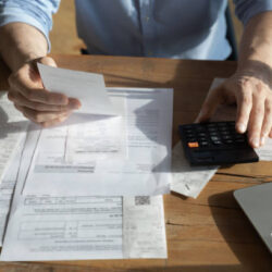 Tax Preparation Service near me