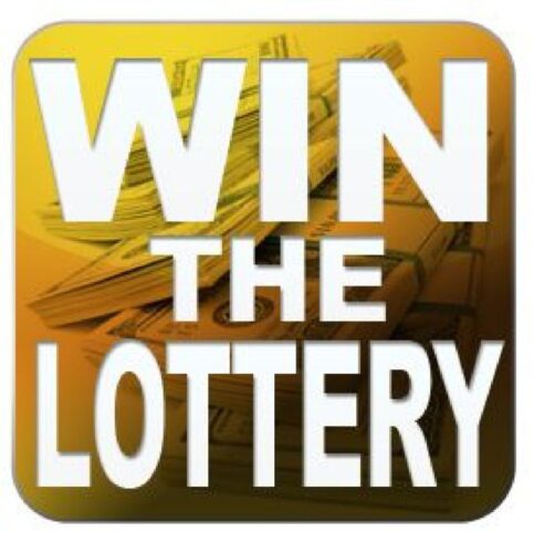 lottery-spells-lotto-jackpot-spells27789456728-nfvudwaq_2 lottery-spells-lotto-jackpot-spells27789456728-nfvudwaq_2
