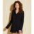 Cosabella Sleepwear Collection – Italian-Inspired Comfort with a Touch of Romance
