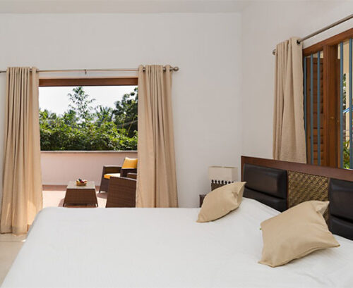 Double-room-with-terrace Double-room-with-terrace