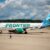 Frontier Airlines_11zon
