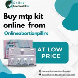 Buy mtp kit online with credit card
