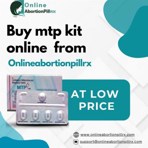 Buy mtp kit online with credit card Buy mtp kit online with credit card