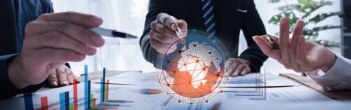 Cross-Border-Corporate-Compliance Cross-Border-Corporate-Compliance