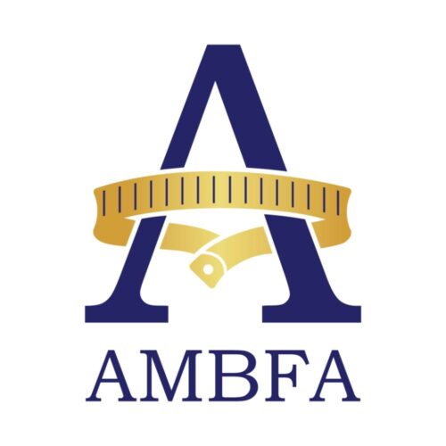 logo-min logo-min