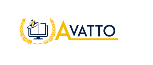 AVATOO AVATOO