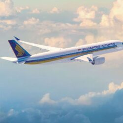 airlines