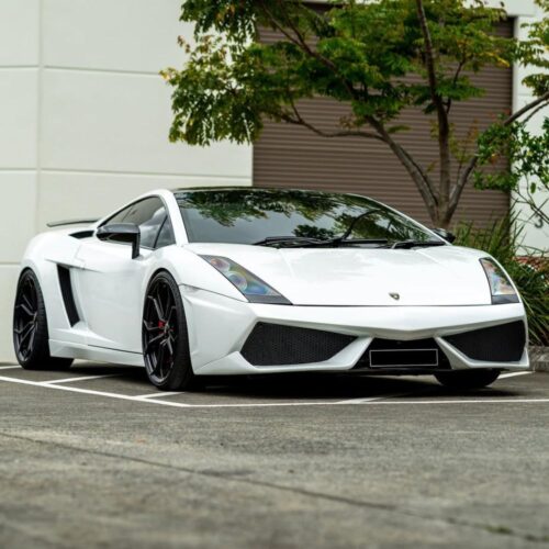 Prestige Vehicles for Sale Gold Coast Prestige Vehicles for Sale Gold Coast