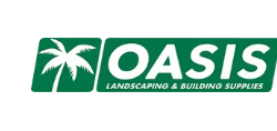 oasis