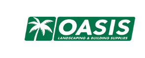 oasis oasis
