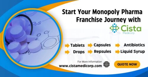 monopoly-pharma-company-ahmedabad cista monopoly-pharma-company-ahmedabad cista