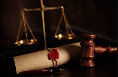 Top Medicaid Attorney in Georgia – Protect Your Eligibility and Assets Top Medicaid Attorney in Georgia – Protect Your Eligibility and Assets