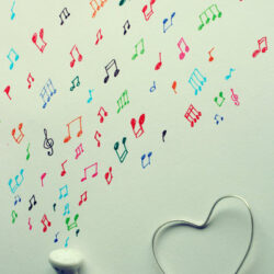 music21