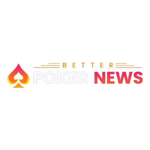 Better Poker News - Logo5x5 Better Poker News - Logo5x5