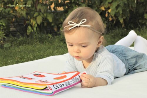 Baby IKEA Cot Mattress Baby IKEA Cot Mattress