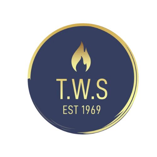 Logo Logo