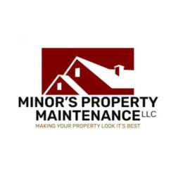 Hardscaping Near Me