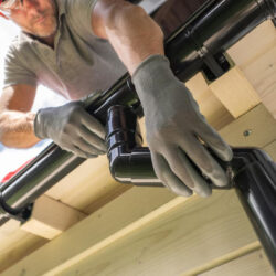 Trusted Gutter Installation Companies in Bend Oregon – Reliable & Local