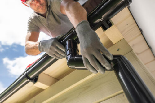 Trusted Gutter Installation Companies in Bend Oregon – Reliable & Local Trusted Gutter Installation Companies in Bend Oregon – Reliable & Local