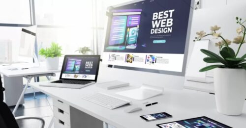 website-design website-design