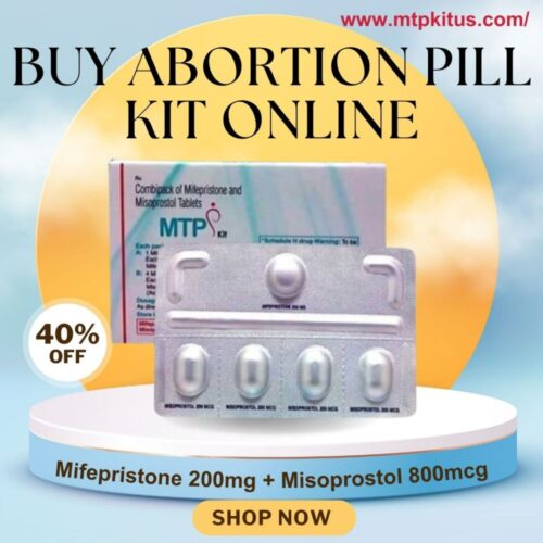 Buy Abortion Pill Kit Online USA Buy Abortion Pill Kit Online USA
