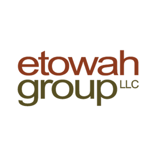 etowah group etowah group