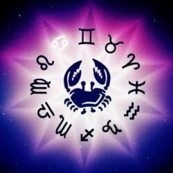 Psychicc
