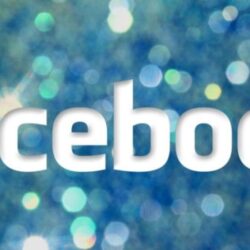 facebook aman