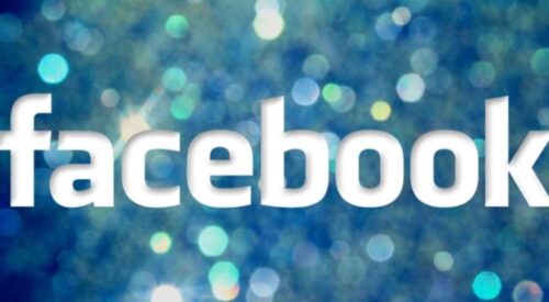facebook aman facebook aman