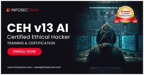 ceh v13 ceh v13