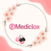 mediclox5 mediclox5