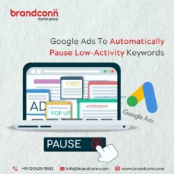 Ppc Management Services India