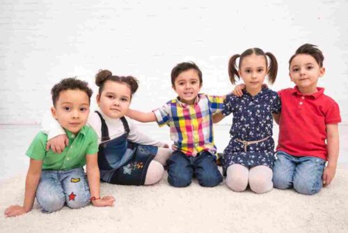children-group_11zon_11zon children-group_11zon_11zon