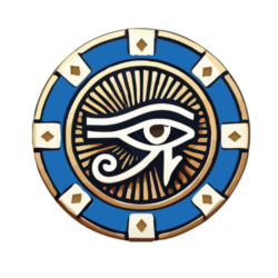 Casinra logo