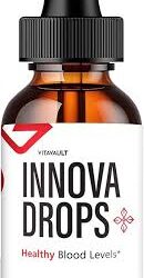 Innova Drops