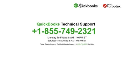 855- 855-
