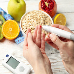 blood-sugar-managent-guide