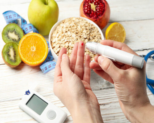 blood-sugar-managent-guide blood-sugar-managent-guide