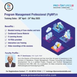 26th_April_24th_May_Program_Management_Professional_(Pgmp)_n