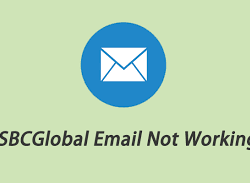 SBC Global 📲 (+1) 801-841-2719