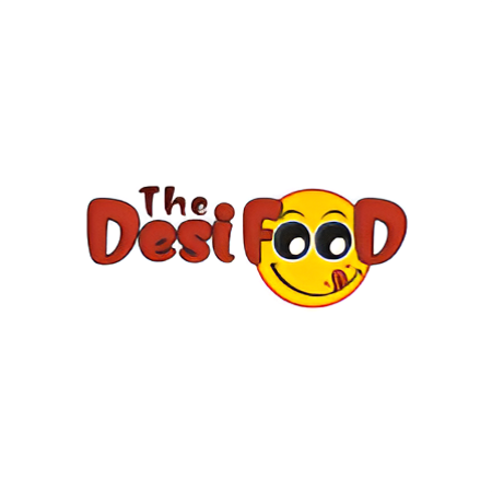 desifoodlogo (2) desifoodlogo (2)