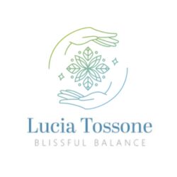 Natural Healing Doctors Near Me