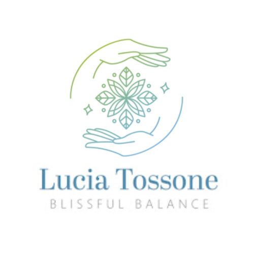 Natural Healing Doctors Near Me Natural Healing Doctors Near Me