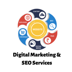 seo-digital-marketing