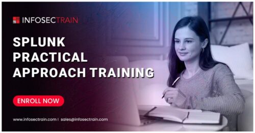 Splunk training Splunk training