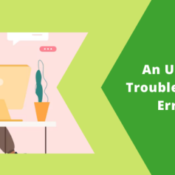 An Ultimate Guide to Troubleshoot QuickBooks Error Code 30154